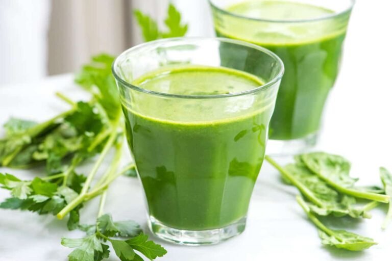 Green-Juice-Recipe-1-0314