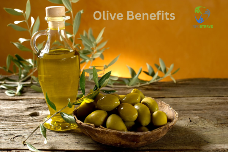 olive-benefites-001